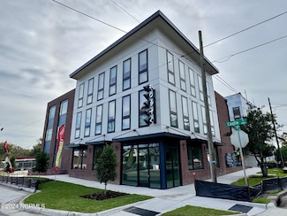 1102 Castle St Unit 102, Wilmington, NC 28401