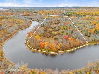 00 North St, Ellsworth, ME 04605