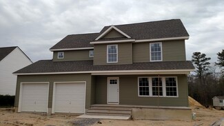 38 Eagle Ridge Ln, Eagleswood, NJ 08092