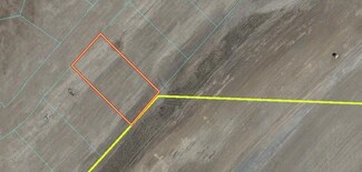 4840 Other Unit Lot 5 Block 21, Rapid City, SD 57703