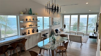 1041 Hillsboro Mile Unit 3, Hillsboro Beach, FL 33062