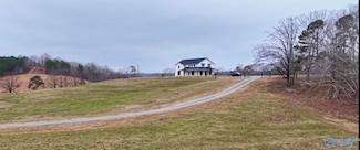 2465 Highway 179, Altoona, AL 35952