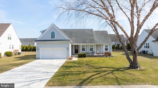 117 Ginger Ln, Milford, DE 19963