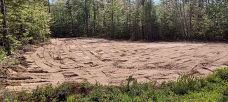 17 Pemigewasset Dr Unit Lot 17, Conway, NH 03813