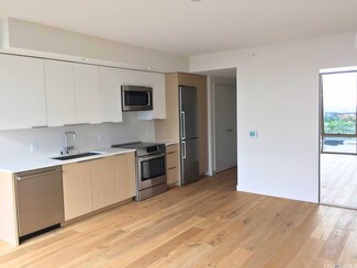 1001 Queen St Unit 1110, Honolulu, HI 96814