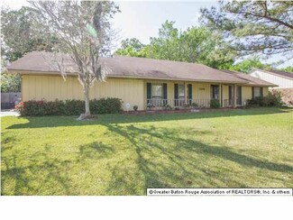 7202 Baringer Rd, Baton Rouge, LA 70817