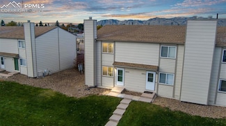 1820 Lanka Ln, Colorado Springs, CO 80915