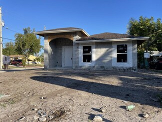 741 51st St, West Palm Beach, FL 33407