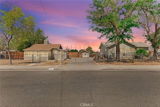 43517 7th St E, Lancaster, CA 93535