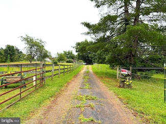 12101 Greenwood Rd, Orange, VA 22960