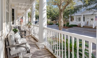 4134 Cobalt Cir Unit RO14, Panama City Beach, FL 32408