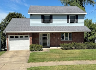 51 2nd St, Binghamton, NY 13903