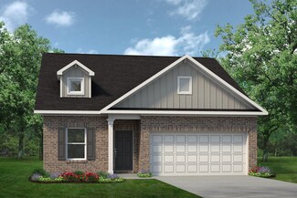 10167 Red Snapper Rd, Magnolia, TX 77354
