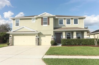 341 Skyview Place, Oviedo, FL 32766