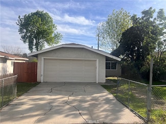 4211 Descanso Ave, Chino Hills, CA 91709