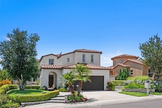 23 Constellation Way, Trabuco Canyon, CA 92679