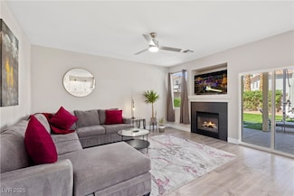 191 Reed Ln, Henderson, NV 89074