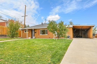 1250 Eppinger Blvd, Thornton, CO 80229