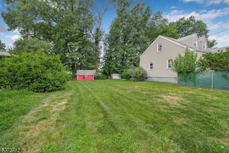 202 Hoover Place, Union, NJ 07083