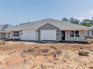 6304 & 6306 Kathleen St, Bentonville, AR 72713