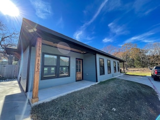 1213 Oak Dr Unit 105, Denison, TX 75020