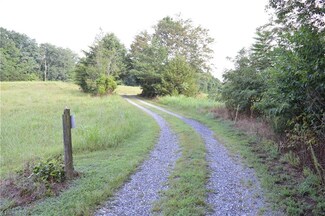 1027 Troy Joyce Rd, Madison, NC 27025
