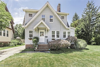4382 Elmwood Rd, Cleveland, OH 44121