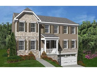 244 Foxwood Rd, Coraopolis, PA 15108