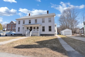 75-77 Bridge St, Westbrook, ME 04106