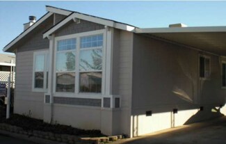 5770 Winfield Blvd Unit 137137, San Jose, CA 95123