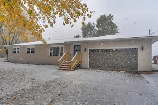 1952 Hayes Leonard Rd, Valparaiso, IN 46385