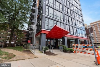 1320 Fenwick Ln Unit 201, Silver Spring, MD 20910