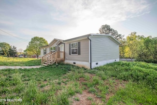 304 County Road 384, Niota, TN 37826