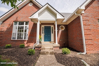 3916 Fieldside Cir, Louisville, KY 40299