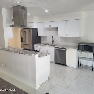6767 N 7th St Unit 124, Phoenix, AZ 85014