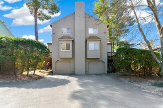 51 E Bluff Rd Unit 51, Ashland, MA 01721