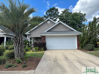 116 Peregrine Cir, Richmond Hill, GA 31324