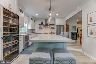 361 Driftwood Ln, Solomons, MD 20688