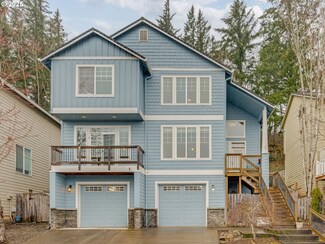 4661 Z St, Washougal, WA 98671
