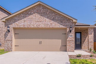 1204 Witherspoon Ln, Princeton, TX 75407