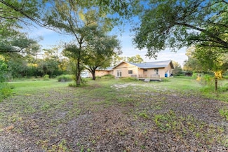 9100 Henderson Grade, North Fort Myers, FL 33917