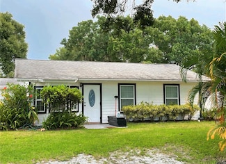 5000 Garner St Unit B, Fort Pierce, FL 34981