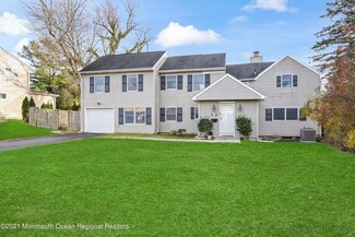 290 Elberon Terrace, Long Branch, NJ 07740