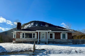 471 Madison Ave, Berlin, NH 03570