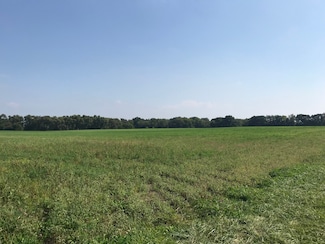 42909 N Deep Lake Rd, Antioch, IL 60002