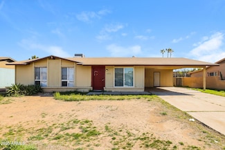 3043 N 75th Dr, Phoenix, AZ 85033