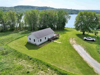 695 Vermont 5a, Charleston, VT 05872