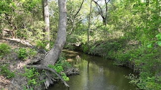 0 County Road 127, Giddings, TX 78942