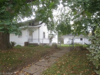 11900 Market St, North Lima, OH 44452