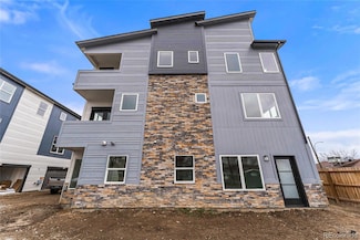 1512 Ingalls St, Lakewood, CO 80214